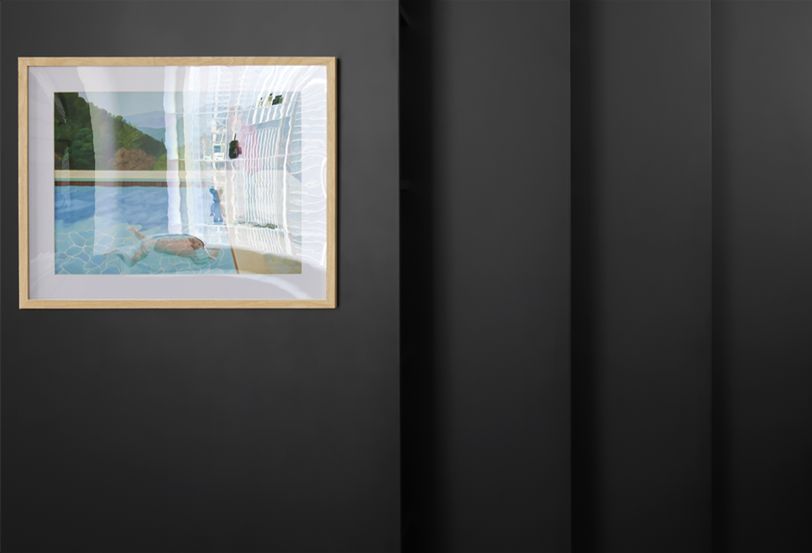 木質(zhì)藝術(shù)風(fēng)格辦公室裝修設(shè)計-第1張圖片-上海古都建筑設(shè)計集團(tuán) 木質(zhì)藝術(shù)風(fēng)格辦公室裝修設(shè)計-第1張圖片-上海古都建筑設(shè)計集團(tuán)