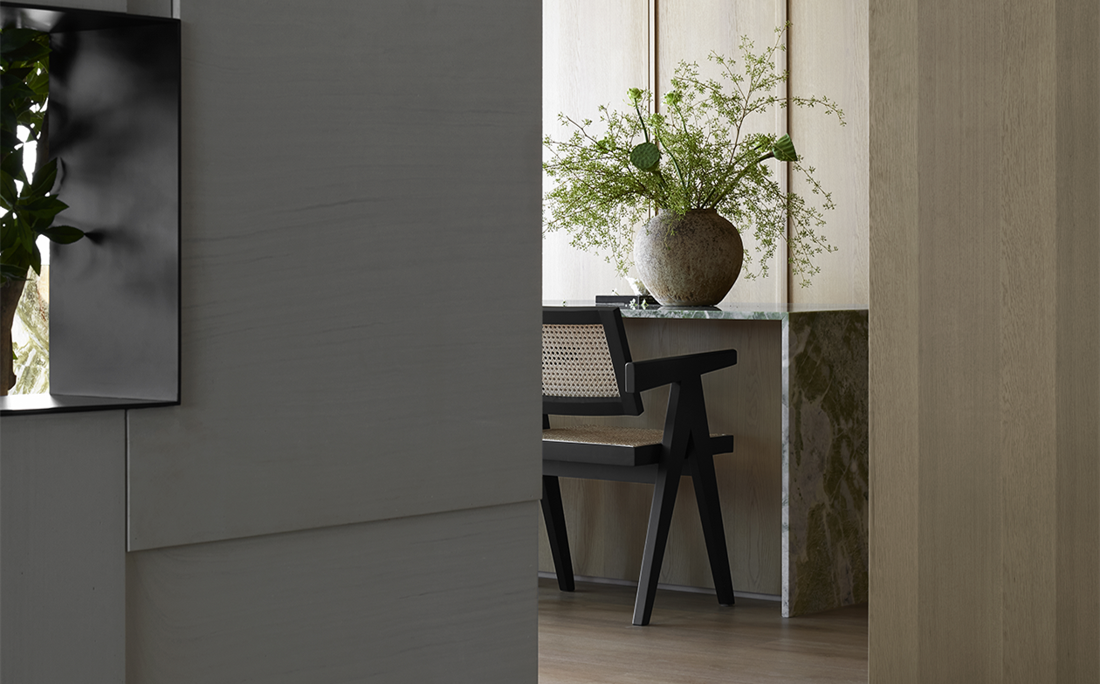 木質(zhì)藝術(shù)風(fēng)格辦公室裝修設(shè)計-第5張圖片-上海古都建筑設(shè)計集團(tuán) 木質(zhì)藝術(shù)風(fēng)格辦公室裝修設(shè)計-第5張圖片-上海古都建筑設(shè)計集團(tuán)