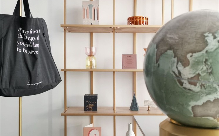 簡約清新辦公室裝修設(shè)計(jì)-第4張圖片-上海古都建筑設(shè)計(jì)集團(tuán) 簡約清新辦公室裝修設(shè)計(jì)-第4張圖片-上海古都建筑設(shè)計(jì)集團(tuán)