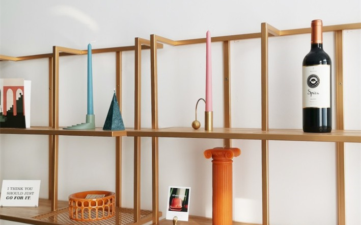 簡約清新辦公室裝修設(shè)計(jì)-第3張圖片-上海古都建筑設(shè)計(jì)集團(tuán) 簡約清新辦公室裝修設(shè)計(jì)-第3張圖片-上海古都建筑設(shè)計(jì)集團(tuán)